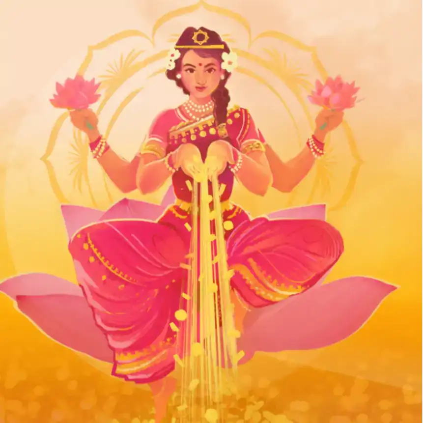 laxmi photo wallpapers laxmi photo wallpapers